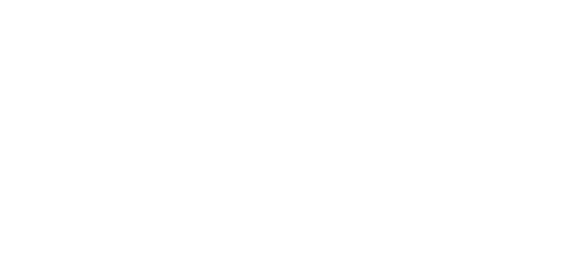 UCL Logo Serbian