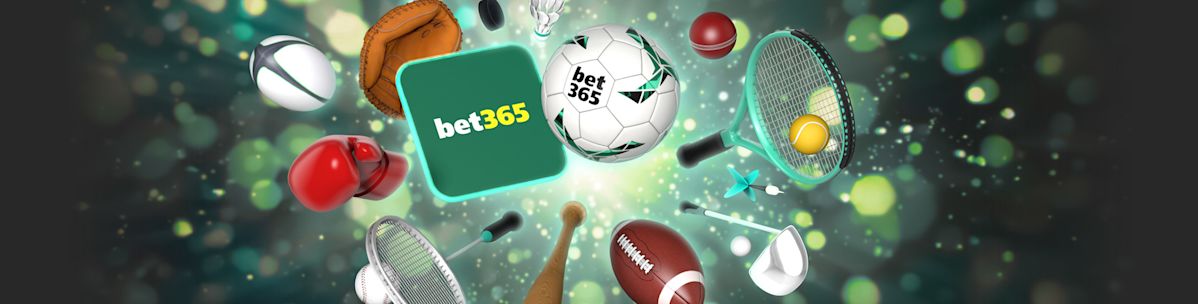 365Credits
