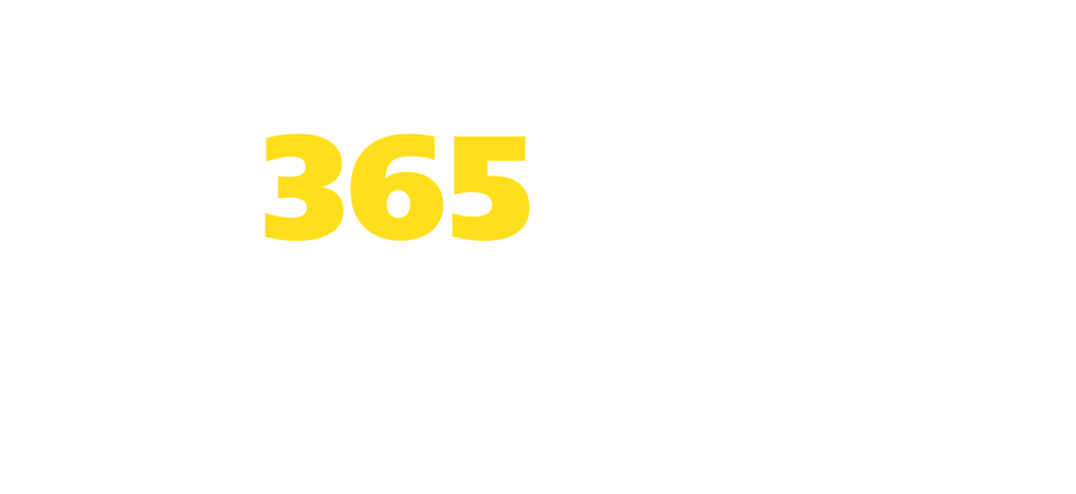 UCL Logo English